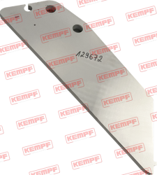 Preview: 129672 Kempf UFE Unterteil, 300x320